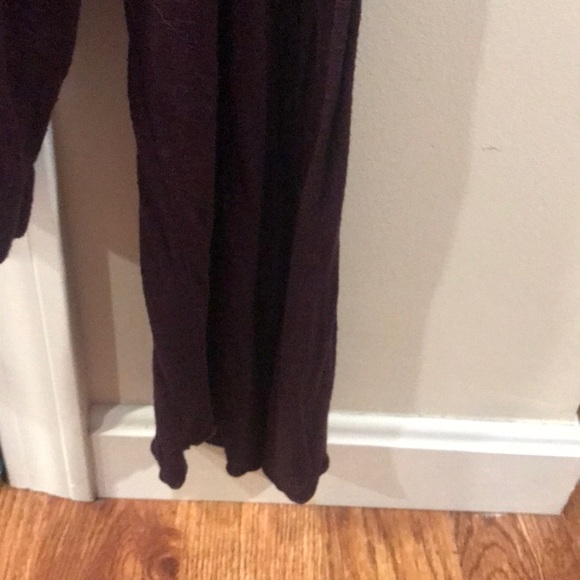 Three dots - Picture 2 of 3